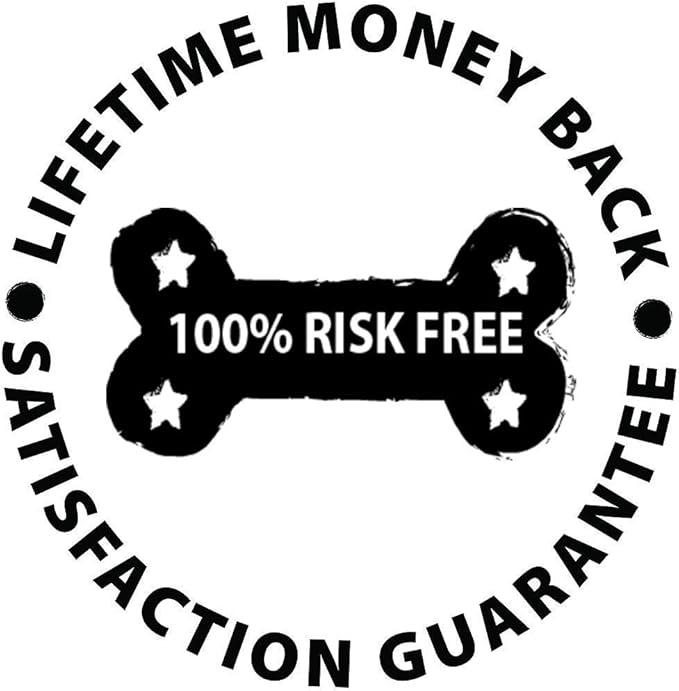 GoPets Pet Nail Clipper Bundle for Dogs and Cats with Large and Small Nail Trimmer with Free Nail File Grinder with Quick Guard and Angled Blades for Safety 2 Nail Cutter Bundle-PurrikoPets