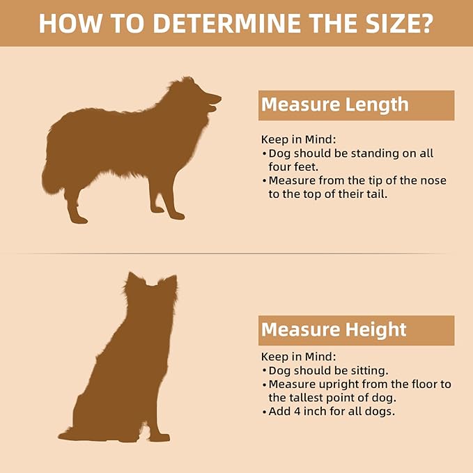 Extra Large Dog Crate Furniture, 85" Sliding Door Double Kennel for 2 Large Dogs Divided, Heavy Duty Wooden Dog Crate Kennel Furniture with 4 Dog Bowls and Drawer Indoor, White-PurrikoPets