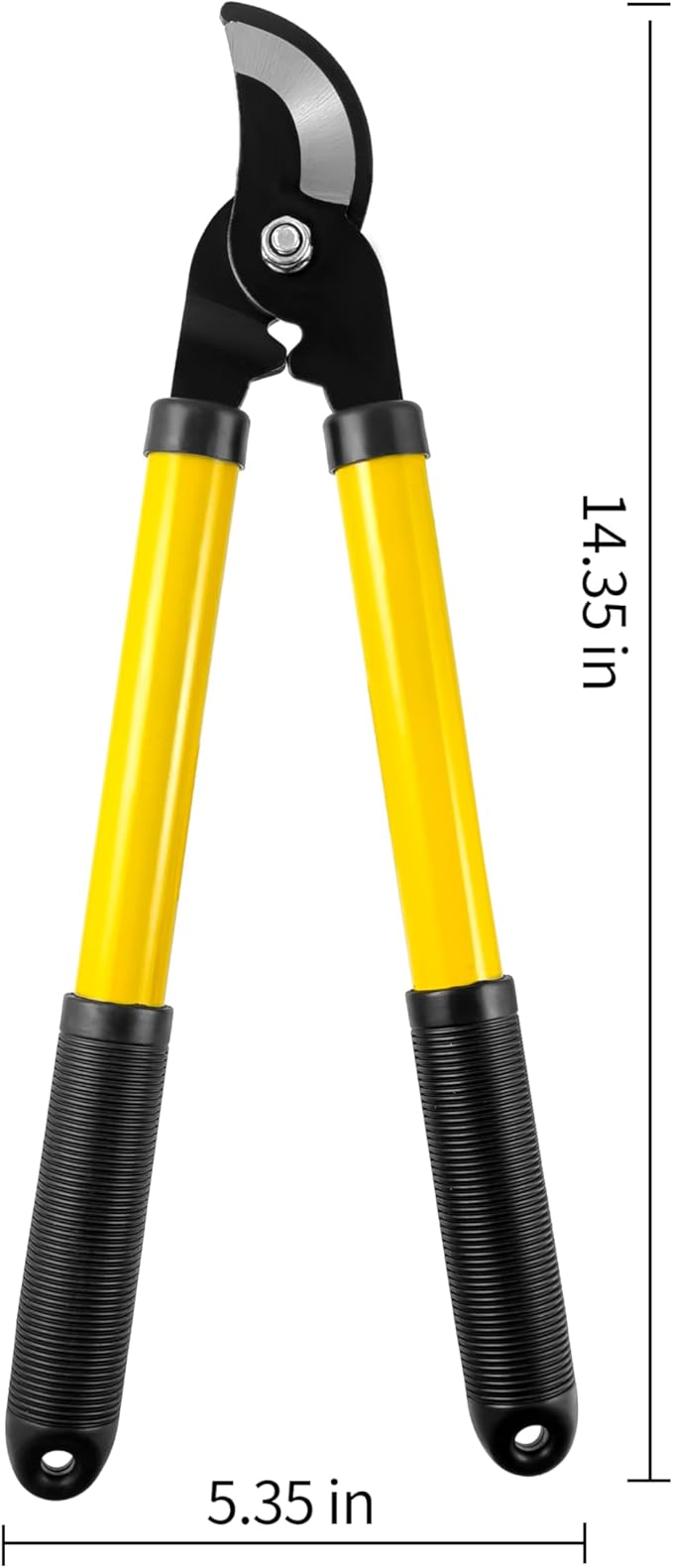 41-Piece Premium Gardening Tool Set, Stainless Steel Heavy Duty Gardening Tool Kit, with Non-Slip Rubber Grip, Storage Tote Bag, Outdoor Hand Tools, Ideal Gardening Gifts for All (Purple Floral)-PurrikoPets