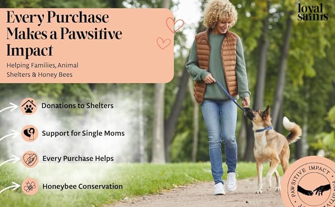 Freeze Dried Raw Dog Food - Premium Turkey and Salmon Flavor with High Protein and Grain Free Dog Food for All Breeds and Picky Eaters - Versatile as Meal Topper, Snack, and Treats, 5 Oz-PurrikoPets