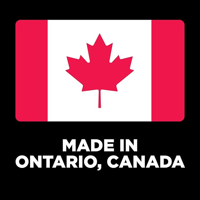 Go! Solutions Carnivore, Grain-Free, Protein Rich Dry Cat Food, Salmon and Cod Recipe, 16 lb Bag-PurrikoPets