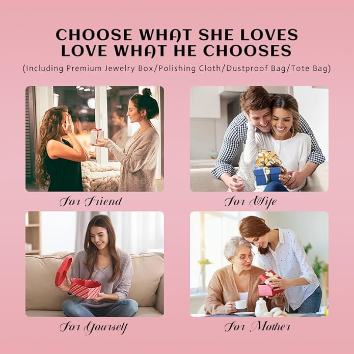 14K Gold/18K Gold Emerald Necklace with Evil Eye Pendant, Protective Jewelry Accessory for Fashion Forward Women