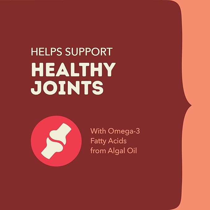 ACANA Lickables Cat Treats Salmon Recipe .5oz Tubes (5 Count)-PurrikoPets