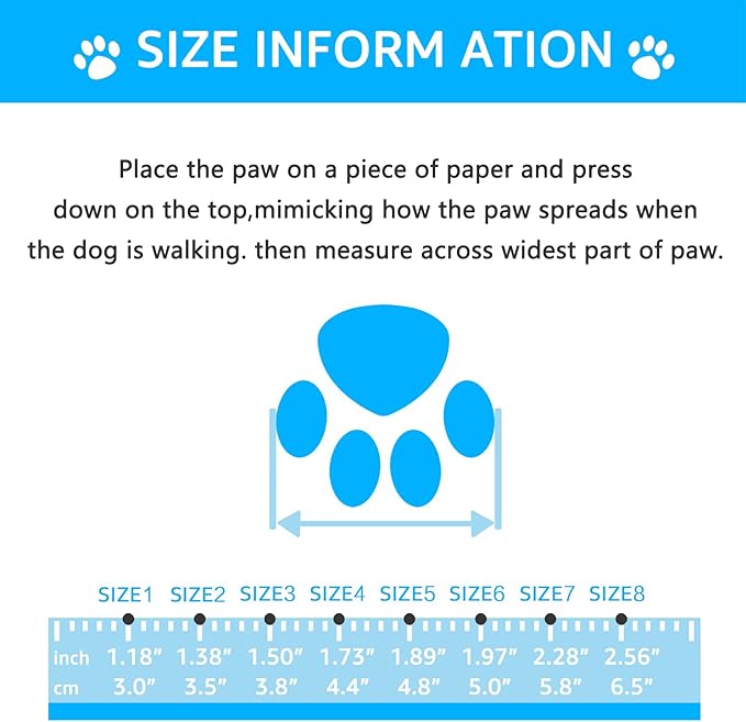 Dog Shoes, Dog Sandals for Hot Pavement, Non-Slip Waterproof Dog Booties for Winter Snowy Day and Summer, Adjustable Straps Easy-Clean Beach Outdoor Pet Boots Rugged Sole-4Pcs Black-PurrikoPets