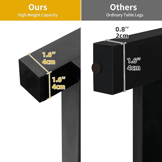 DWVO Reptile Tank Stand Aquarium Stand with Power Outlet & LED Light, 75/90/120 Gallon Terrarium Stand Cabinet - Heavy Duty Fish Tank Stand for Turtle Tank, Reptile Terrarium, 2000LBS Capacity, Black-PurrikoPets