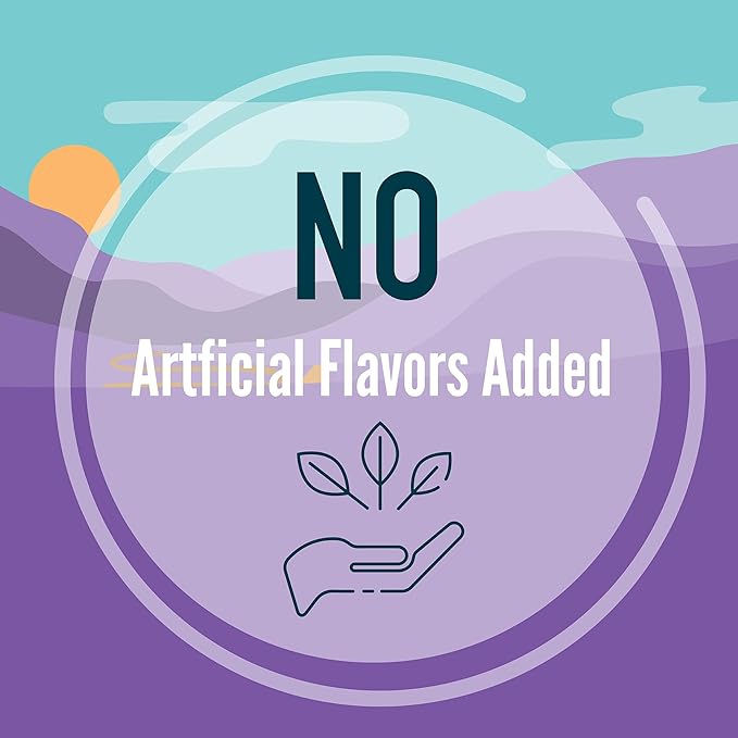 A Strong Heart Canned Wet Cat Food, Special Supper Dinner - 13.2 oz Cans (Pack of 12), Made in The USA with Real Turkey & Fish-PurrikoPets