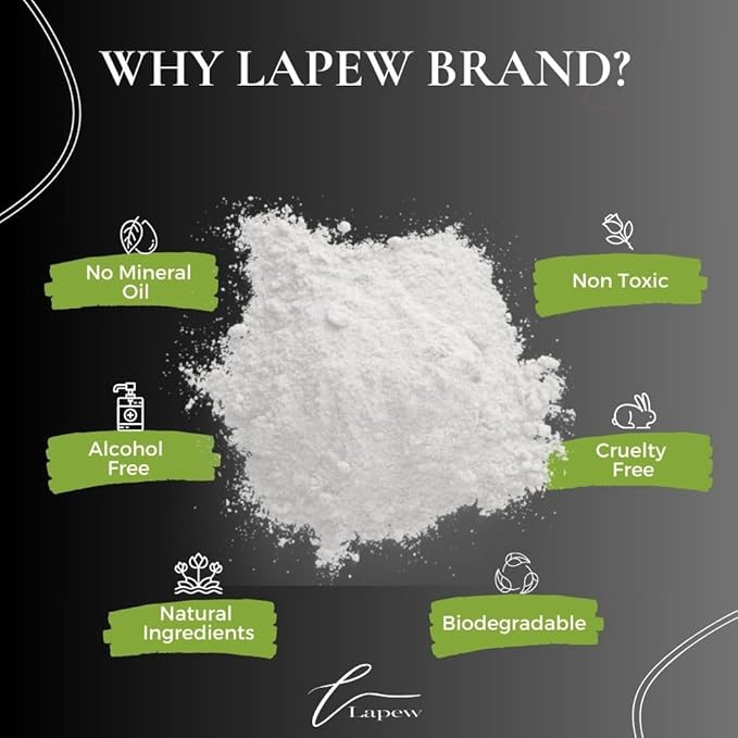 Fresh Linen Breeze Carpet Freshener Powder Refill 36 oz | Powerful Odor Eliminator for Home | Upholstery Deodorizer | Carpet Deodorizer | Pet Urine | Cat Litter Box-PurrikoPets