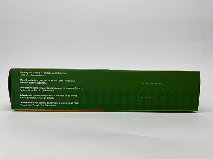 FRUSE Play Sand Farm Toys,Sensory Bins for Toddlers with 2.2lbs Sensory Play Sand,Farm Figures & Tractor Playset,Sandbox Toys for Kids 3 4 5 6 7-PurrikoPets