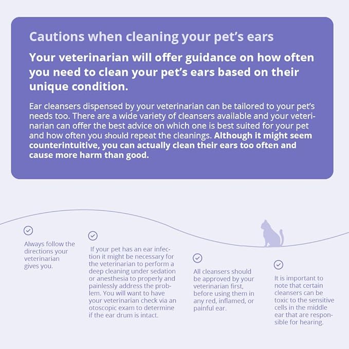 Flush 4oz-PurrikoPets