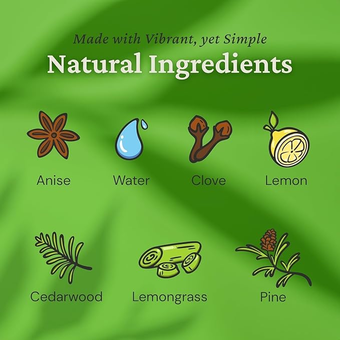 Fresh Wave Odor Removing Litter Box Gel, 7 oz. | Safer Pet Odor Eliminator for Home and Litter Box Area-PurrikoPets