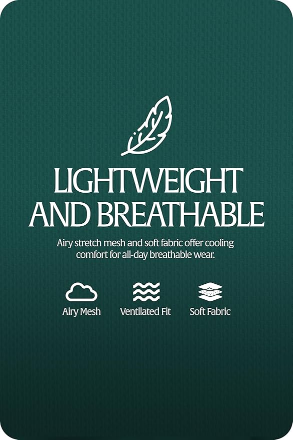 Equinavia Bug Out Fly Mask | Against Flies, Insects, UV Rays - Turquoise - Warmblood-PurrikoPets