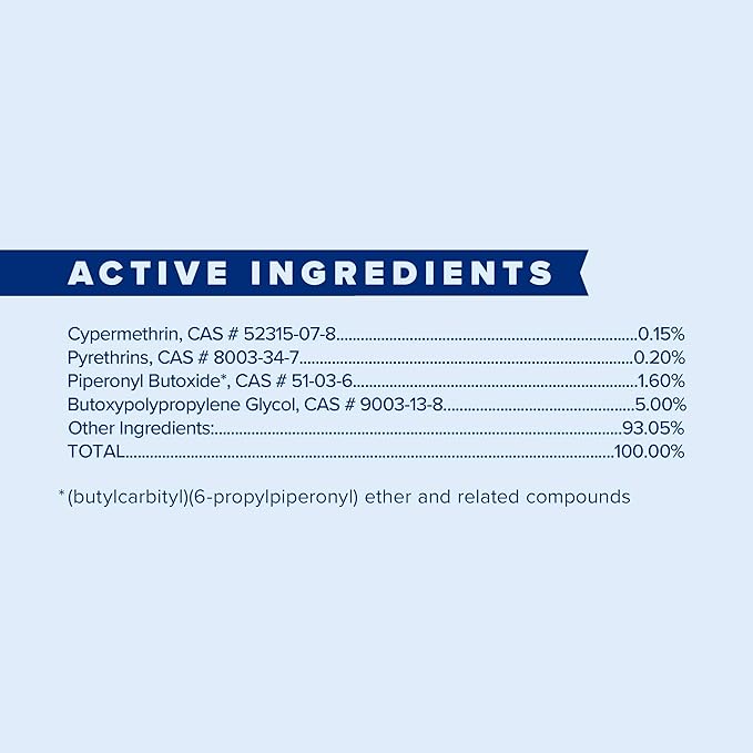 Farnam Endure Sweat-Resistant Fly Spray for Horses, Protects Against Lyme Disease, 15 oz-PurrikoPets