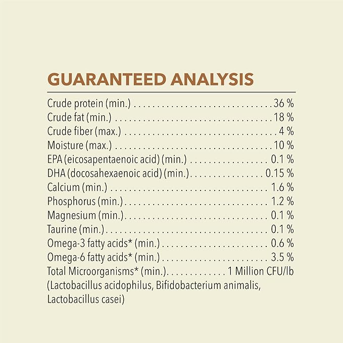 ACANA Grain-free Dry Cat Food Meadowlands Chicken Turkey Fish and Cage-Free Eggs 10lb Bag-PurrikoPets