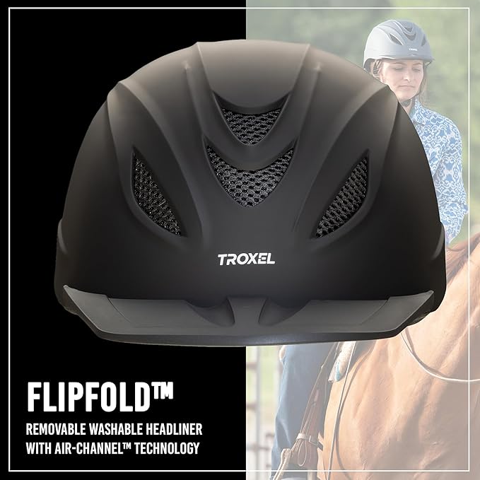 Troxel Intrepid Pink Duratec Helmet Pink-PurrikoPets