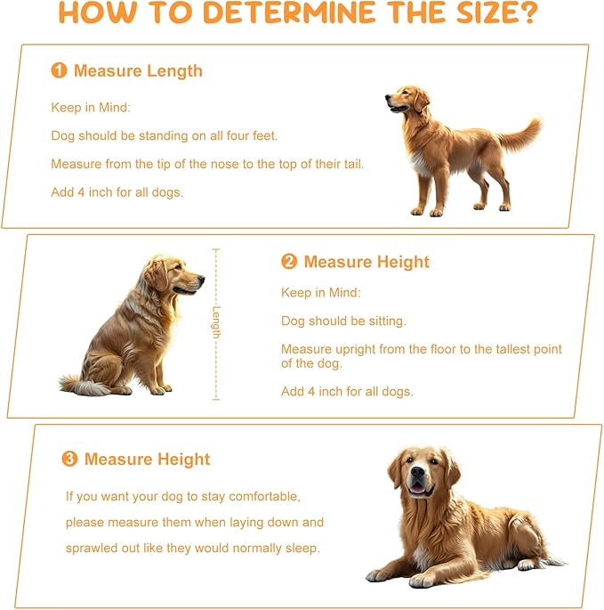 43.7" Dog Crate Furniture, XL Dog Crate Dog Kennel Indoor with Wheels for Large Medium Small Dogs, Wooden Dog Kennel End Table with Sliding Door Wooden Furniture Crates for Living Room, Bedroom-PurrikoPets