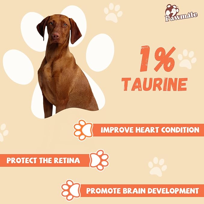 Dog Treats Chicken Tender Wrapped Cod Sticks, Rawhide-Free High Protein Dog Jerky Soft Chews, Healthy Training Snacks for Small Medium Large Dogs, 9-10 Counts, 10.6 oz-PurrikoPets