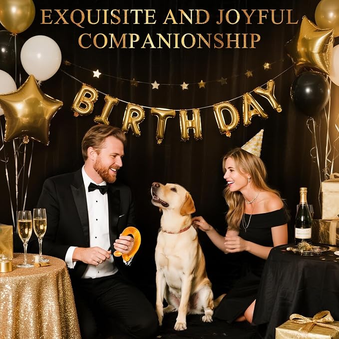 6 Pack Indestructible Dog Toys for Aggressive Chewers, Durable Nylon Bone for Large Dogs, Dog Toy for Aggressive Chewer Large Breed, A Mixed Special Edition Set-PurrikoPets