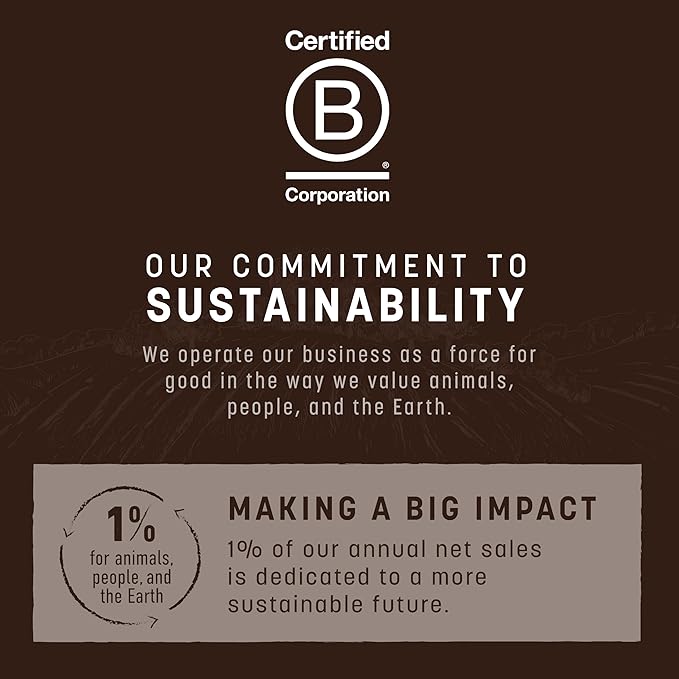 Earth Animal Herbal Remedies | Clean Mouth, Gums and Breath | 2 fl oz-PurrikoPets