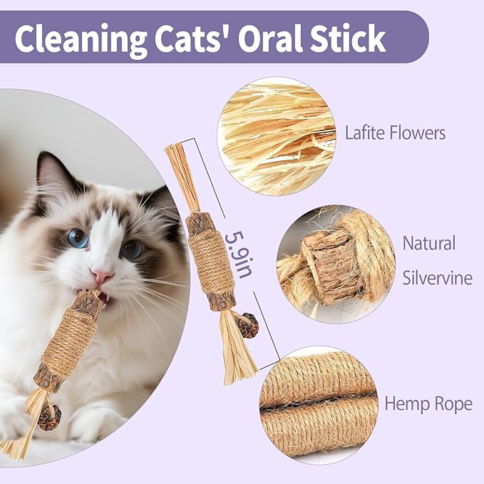 27.6" Cat Grooming Wrap,Self-Adherent Cat Wrap for Cutting Nails,Anti-Escape Cat Swaddle Wrap,Multifunctional Anti-Scratch Cat Restraint Wrap for Medicine,Nail Clipping,Ear Cleaning(Within 15lbs)-PurrikoPets