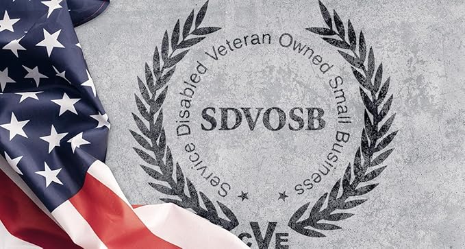 200 Aquarium Water Test Strips - For Fish Tank or Pond - Best Budget Aquarium Water Test On Amazon! - High Accuracy - Tests for Nitrate, Nitrite, PH, and Water Hardness - Veteran Owned Company!-PurrikoPets