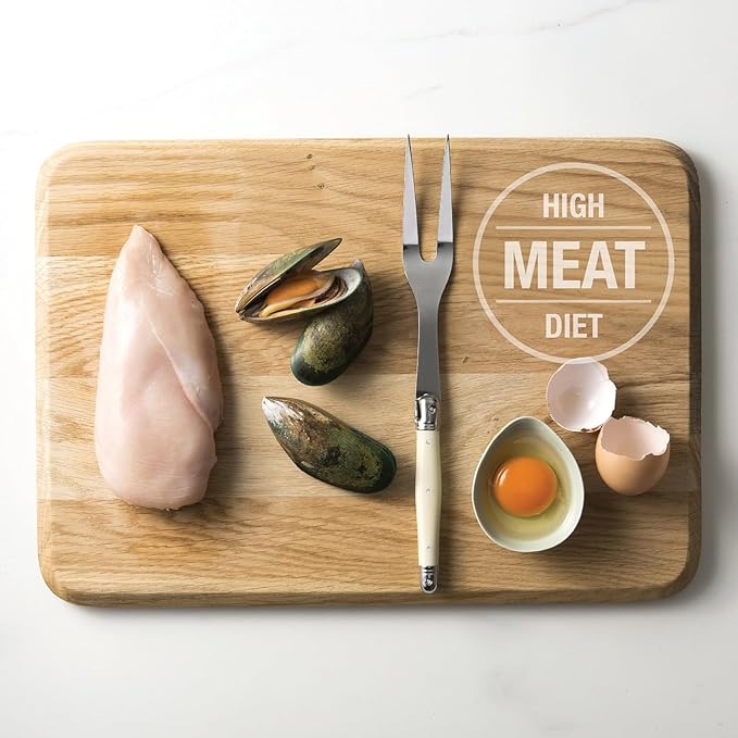 Feline Natural New Zealand Canned Catfood Wet Food, High-Meat, Low-Carb, & Grain Free Cat Food Wet, Chicken Feast, 3 oz, Pack of 24-PurrikoPets