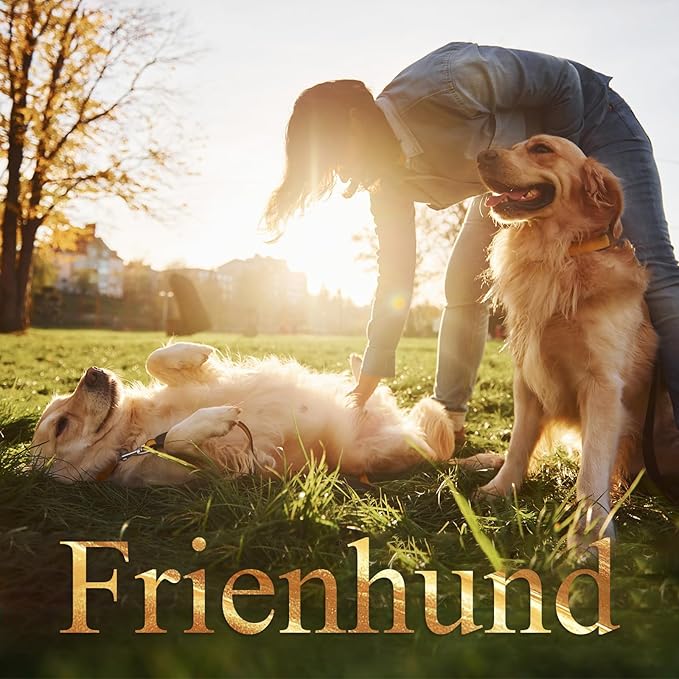 9-Pack Indestructible Dog Toys for Aggressive Chewers, Durable Chew Toys for Large Dogs, Dog Toy for Aggressive Chewer Large Breed, A Super Set for Happiness for All Dogs-PurrikoPets