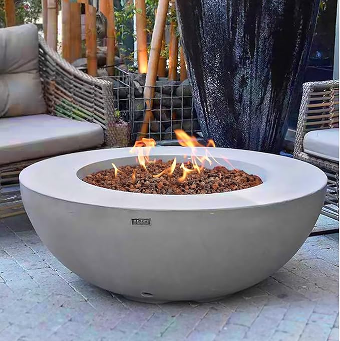 2 lbs Red Lava Rocks for Plants,1/4 Inch Crush Volcanic Rock Gravel Potting Mix for Succulent Cactus Bonsai Aquarium Fire Pits and Garden Landscaping-PurrikoPets