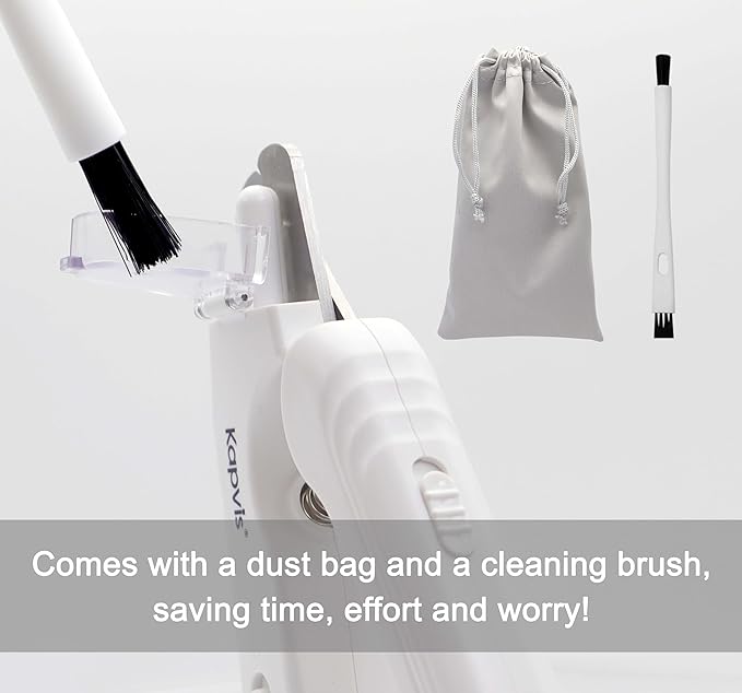 2-in-1 Dog Nail Trimmers & Dog Nail Grinder with LED Lights,Cat Nail Clipper with Guard,cat Nail Trimmer for Large Medium Small Dogs Cats Claw Trimmer Quick Sensor and Safety Guard-PurrikoPets