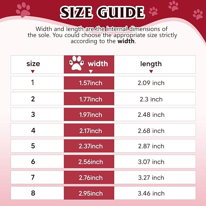 Dog Shoes for Large Medium Small Dog, Mesh Breathable Dog Shoes for Hot Pavement, Anti-Slip Dogs Boots Paw Protectors with Reflective for Outdoor Walking Indoor Hardfloors (Size 4)-PurrikoPets