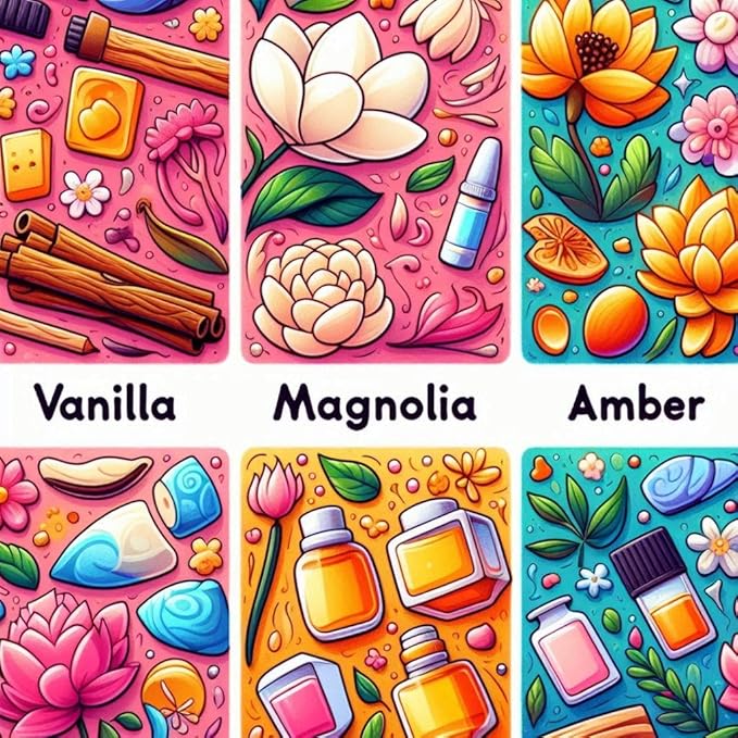 Dr. Sniff 2-in-1 Pet Shampoo & Conditioner, Ultimate Grooming Treatment for Dog & Cat Hair, Freshens Scent, Made in The USA, Fresh Pup Scent, 16 Oz-PurrikoPets