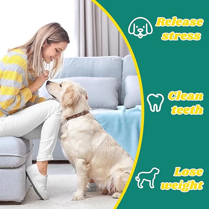 2 PCS Mallard Duck Dog Toys Squeaky D og Toy ,Stuffed Pheasant Do g Chew Toys Plush Mallard Duck Do g To y Interactive Do g Toys to Keep Them Busy , Pheasant Dog To y for Small Middle and Large Dogs-PurrikoPets