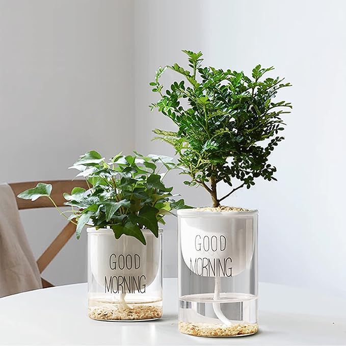 18lb Cactus Pea Gravel Rocks,1/5 Inch Pebbles for Indoor Plants, Natural Succulent Rock and River Rocks Decorative for Aquariums, Vases, Terrarium, Outdoor Gardening, Top Dressing for Potted Plants-PurrikoPets