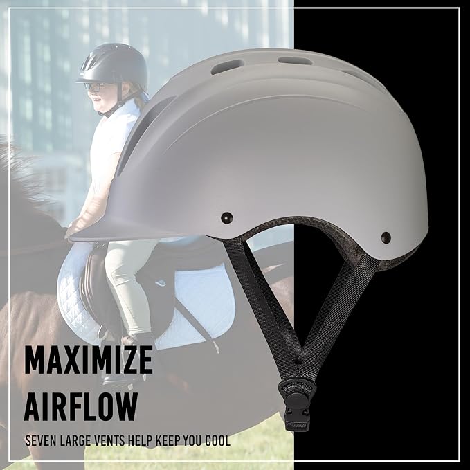 Troxel Pink Sport 2.0 Helmet-PurrikoPets