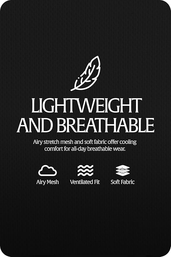 Equinavia Bug Out Fly Mask | Against Flies, Insects, UV Rays - Black - Cob-PurrikoPets