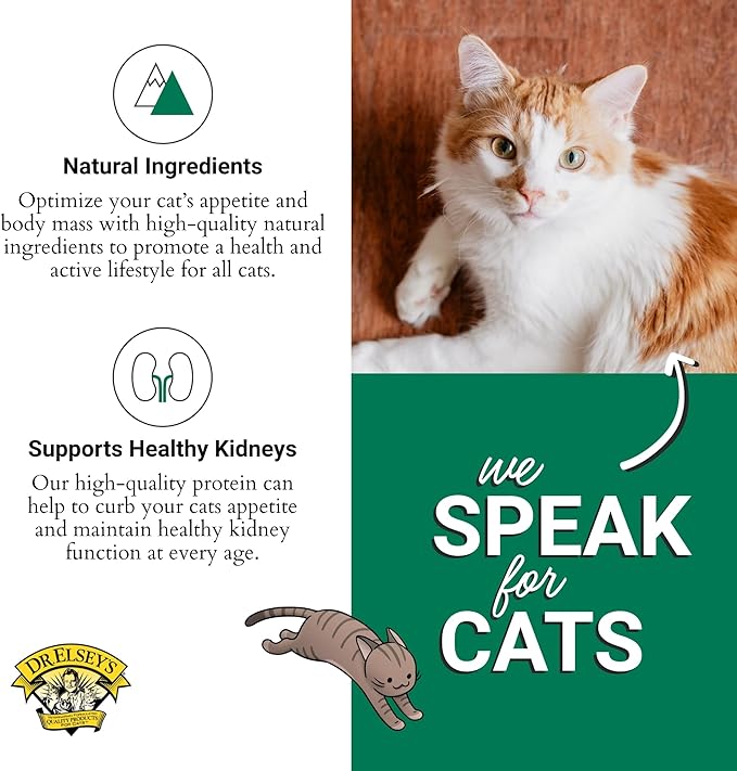 Dr. Elsey's® cleanprotein® Duck & Chicken Homestyle Recipe All-Meat Pouch (Pack of 12)-PurrikoPets