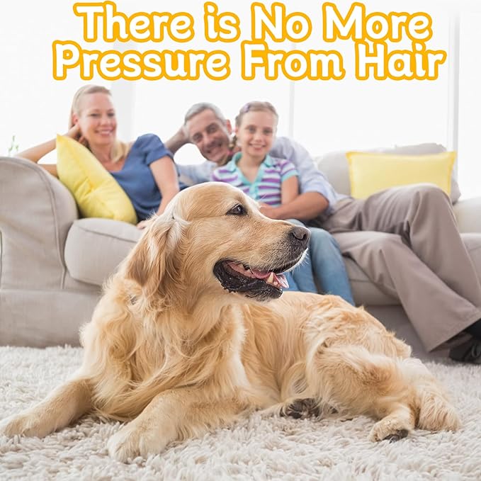 Electrostatic Gloves Pet Hair, Electrostatic Gloves Pet Hair Removal, Electrostatic Pet Hair Remover Glove, Pet Hair Remover Electrostatic Gloves-PurrikoPets