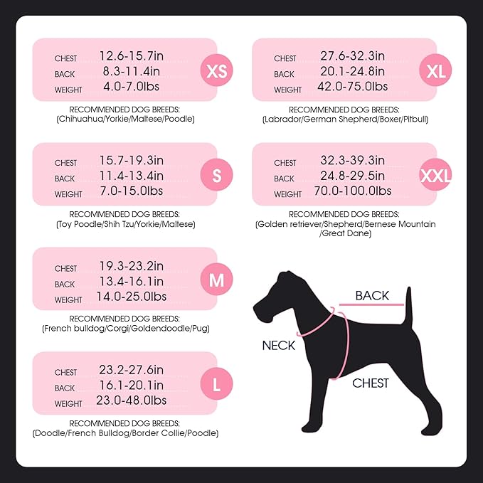 FUAMEY Dog Recovery Suit Male,Dogs Surgery Neuter Suits Puppy Spay Shirts for Female Protect Dog's Skin Anti Licking Abdominal Wounds Doggie Onesie Pet Bodysuit Alternative to Cone Grey Camouflage L-PurrikoPets