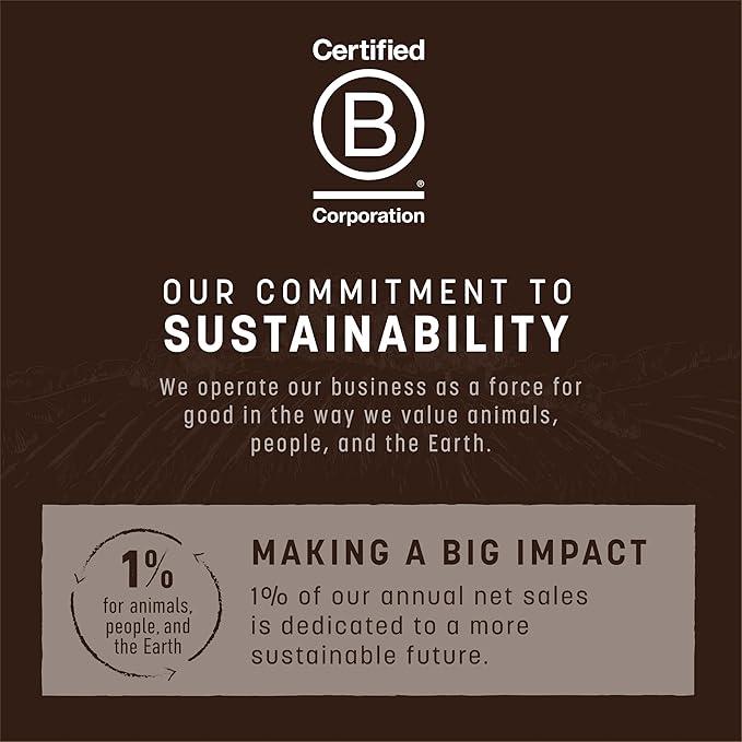 Earth Animal Herbal Remedies | Allergy and Skin | 2 fl oz-PurrikoPets