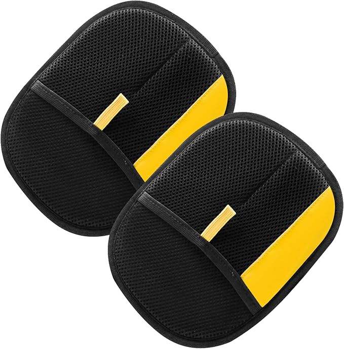 2Pcs Pet Hair Removal Gloves,New Upgrade Efficient Pet Grooming Gloves,Cat Grooming for Hair Removal,Versatile Reusable Pet Hair Remover Glove-PurrikoPets