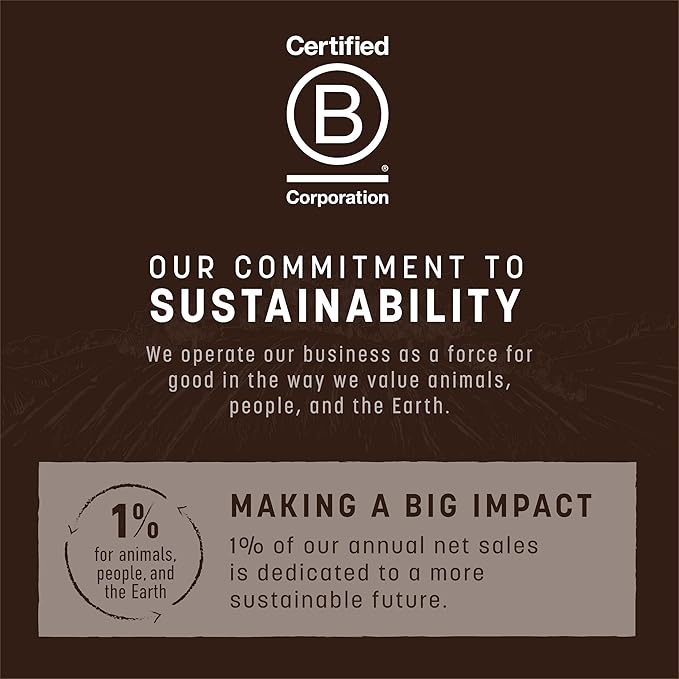 Earth Animal Herbal Remedies | No More Runs | 2 fl oz-PurrikoPets