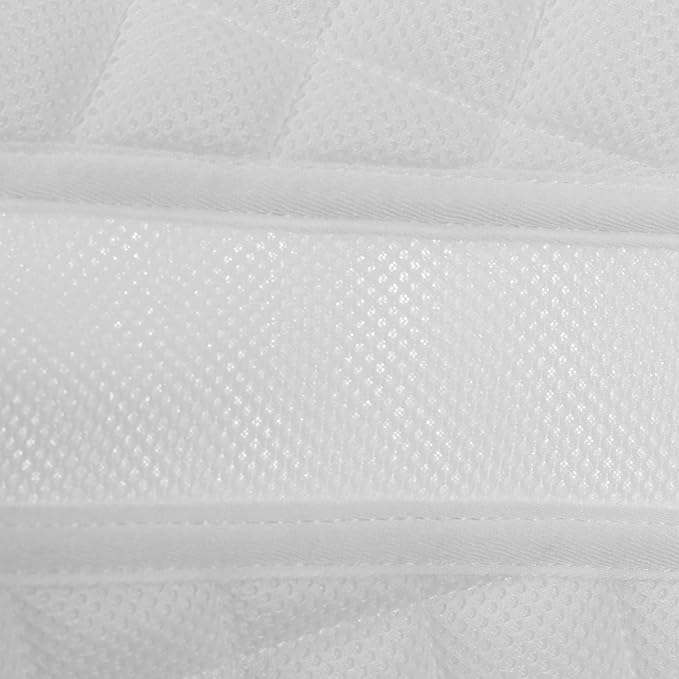 Equinavia Svalbard NordicAir™ Tech All Purpose Saddle Pad | Breathable Micromesh | Contoured Shape-PurrikoPets