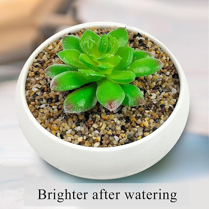 20lbs Fish Tank Sand, 1/16 inch Small Aquarium Gravel. Decorative Pea Gravel River Rocks for Air Plants, Vase Fillers, Landscaping and Succulent Soil Cover-PurrikoPets