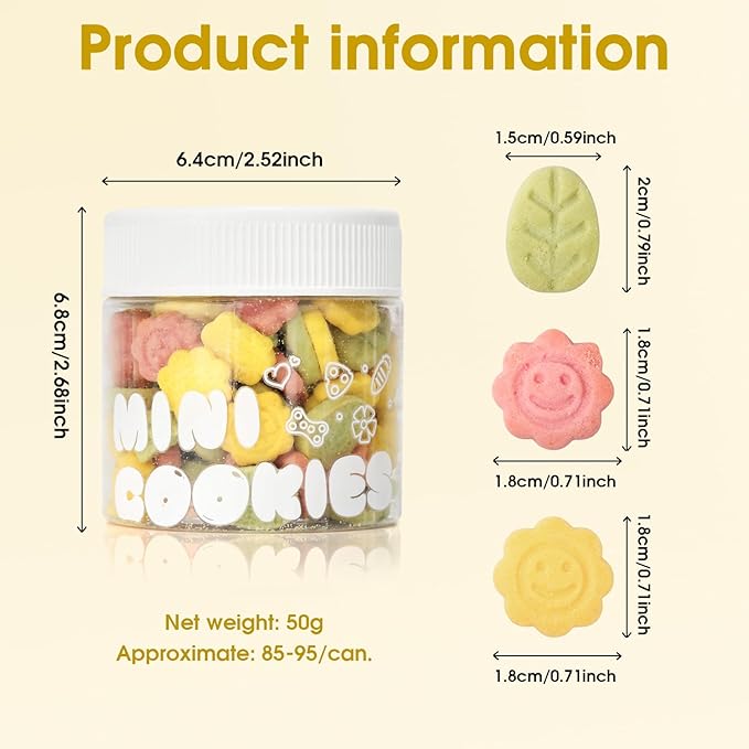 Abizoo 3 Vegetable Chews Treats: Grain Free Natural Snacks with Beet, Carrot, Spinach for Hamsters, Rabbits, Guinea Pigs & Gerbils Crunchy for Digestive Support & Dental Health 1.76oz/50g-PurrikoPets