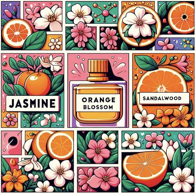 Dr. Sniff 2-in-1 Pet Shampoo & Conditioner, Ultimate Grooming Treatment for Dog & Cat Hair, Freshens Scent, Made in The USA, Sweet Pup Scent, 16 Oz-PurrikoPets