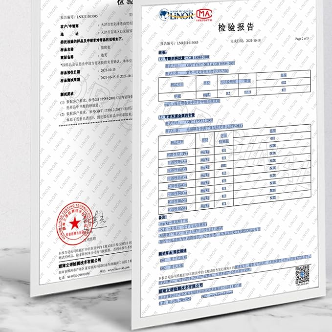 52" Modern Cat Tree Tower for Large Cats, 3Cat Nests Manual Hand Woven Multilevel Huge Paws Pals Cat Tree, Wood Cat Tower, Cat Scratching Tree, Cat Condo, Cat Lover Gift-PurrikoPets