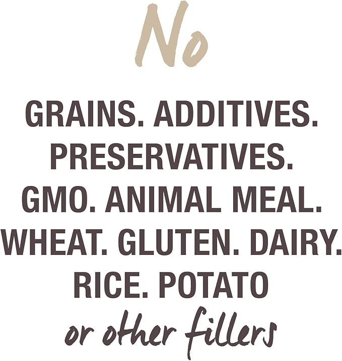 Feline Natural New Zealand Canned Catfood Wet Food, High-Meat, Low-Carb, & Grain Free Cat Food Wet, Lamb Feast, 3 oz, Pack of 24-PurrikoPets