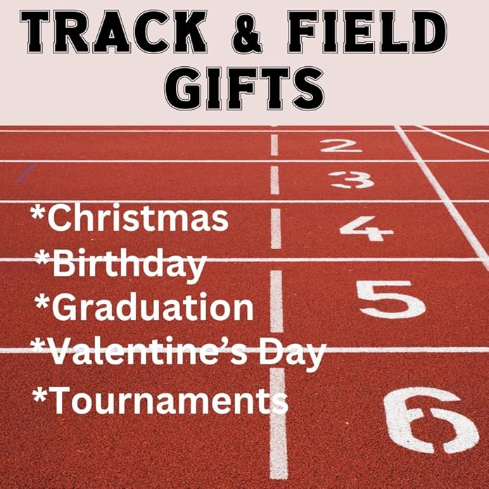 Infinity Collection - Running Gifts Bracelet, Runner Jewelry, Adjustable Charm Bracelet - Cross Country, Track, Marathon