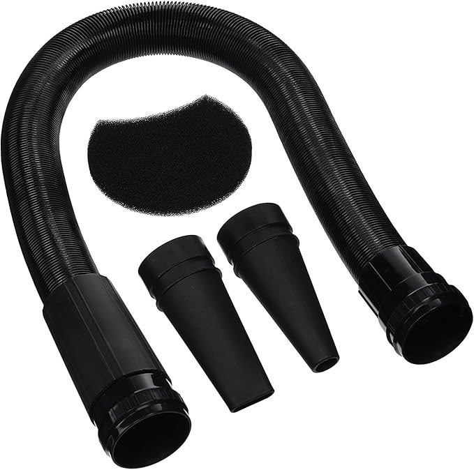 Flying Pig High Velocity Dog Pet Grooming Dryer w/Heater (Model: Flying One, Green)-PurrikoPets