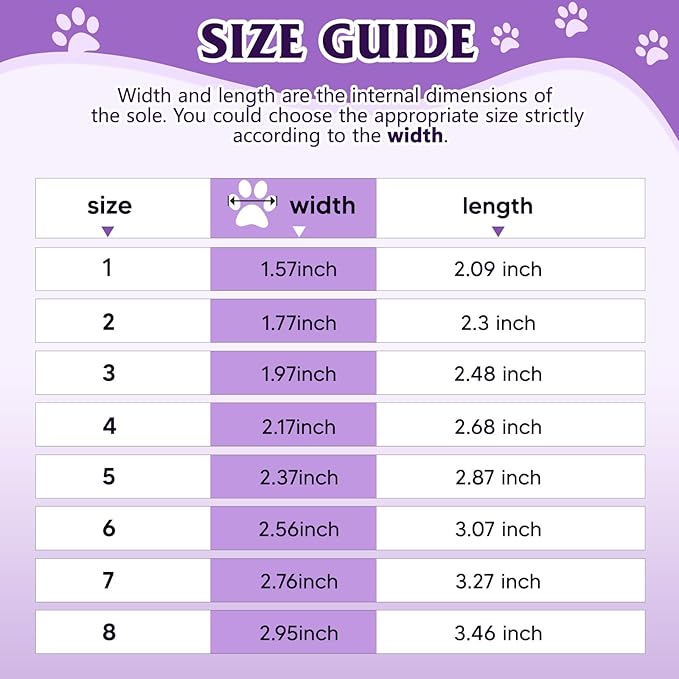 Dog Shoes for Large Medium Small Dog, Mesh Breathable Dog Shoes for Hot Pavement, Anti-Slip Dogs Boots Paw Protectors with Reflective for Outdoor Walking Indoor Hardfloors (Size 8)-PurrikoPets