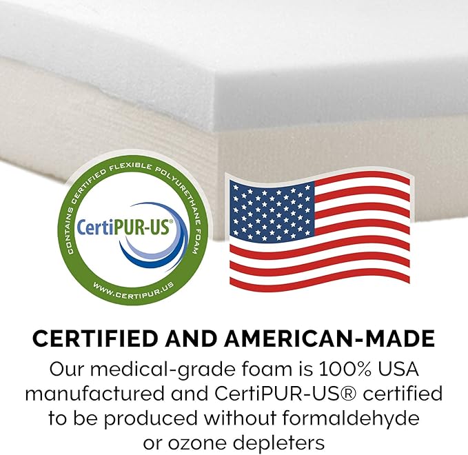 Furhaven Memory Foam Dog Bed for Large Dogs w/ Removable Bolsters & Washable Cover, For Dogs Up to 125 lbs - Plush & Woven Decor Comfy Couch Sofa - Diamond Blue, Jumbo Plus/XXL-PurrikoPets